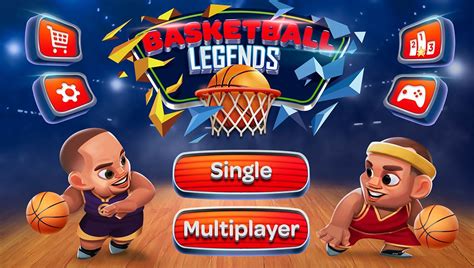 basketball player games|basketball legends two player games.